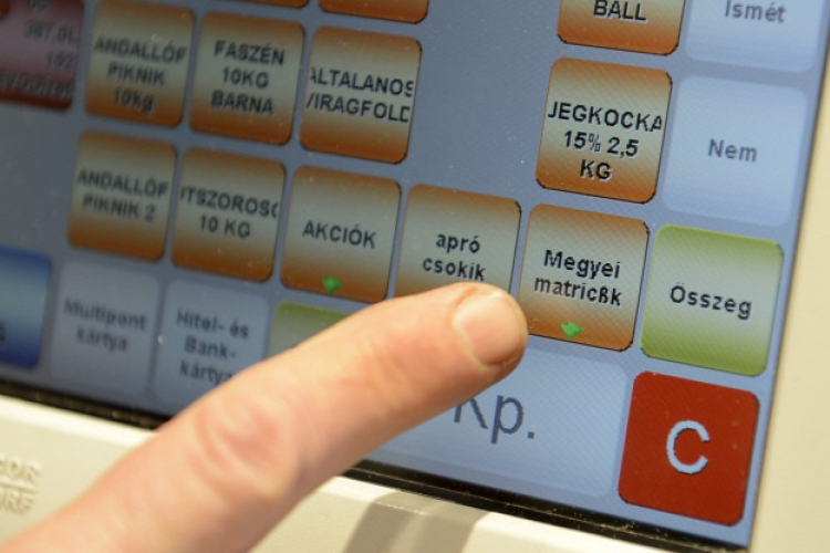 Díjmentességet kérnek Tata és Tatabánya között