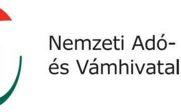 Az iparűzési adóelőleg-kiegészítés bevallása is benyújtható a NAV-hoz