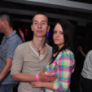 Vadorzó buli 2013. április 20.