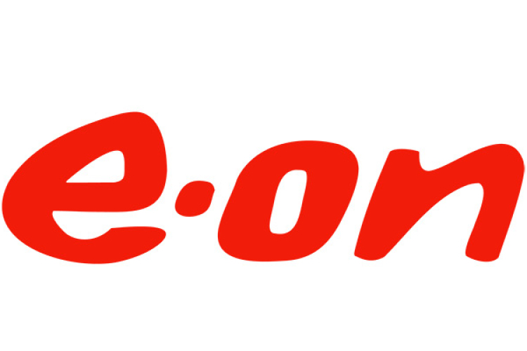 Az E.ON nevével visszaélve kérnek átutalást