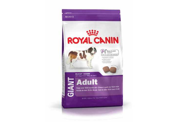 Népszerű márka a hazai kínálatban: Royal Canin