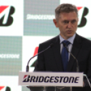 85 MILLIÁRD FORINTBÓL FEJLESZTETTE TATABÁNYAI GYÁRÁT A BRIDGESTONE