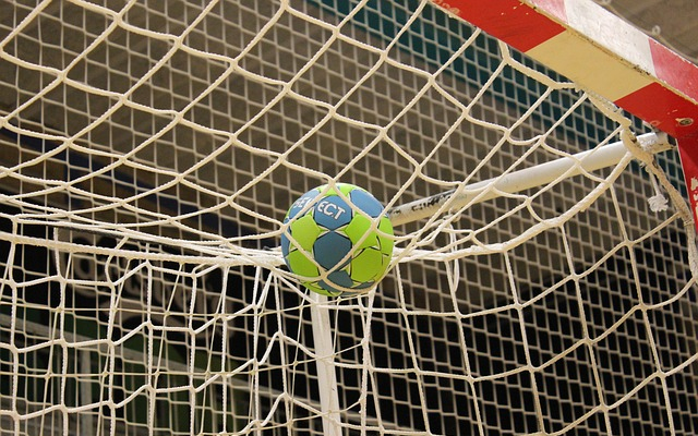 Férfi kézilabda Eb - Rodríguez: bizonyítottuk, hogy csapat vagyunk