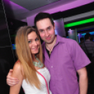 Vadorzó buli 2013. április 20.