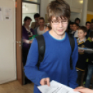 Lábas Antal informatikai emlékverseny