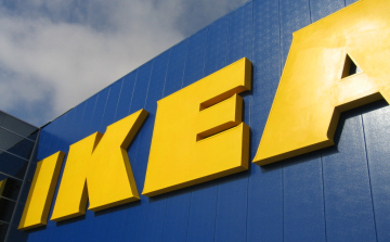 Óriásbögréket hív vissza az Ikea