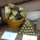 XXI. Rotáció Expo