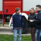 Katasztrófavédelmi ifjúsági verseny