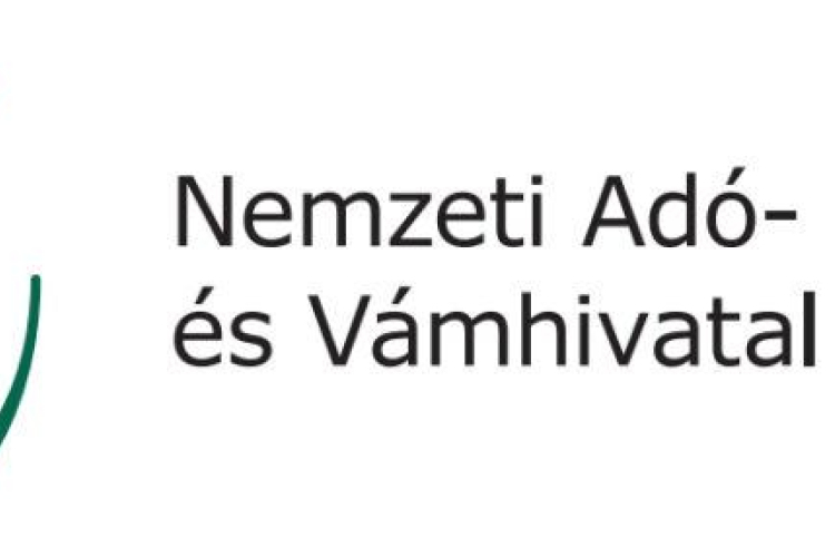 Március 19. a határidő