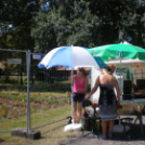 Jambo Fest képekben