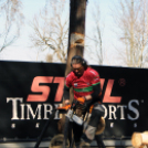 Timbersports