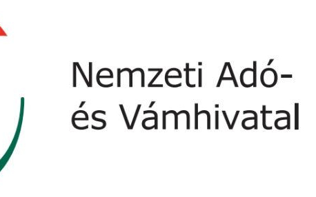 Kiemelt ellenőrzések 2018. március 19. és 23. között