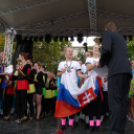 Helló Európa, helló Tatabánya! Eredményt hirdettünk!