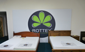 Keményebb vagy puhább ágybetét?