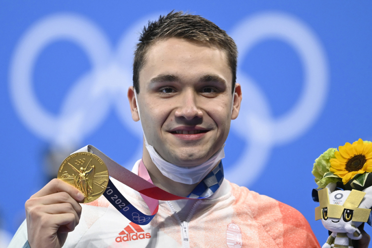 Tokió 2020 - Milák: több tiszteletet az ellenfeleimnek