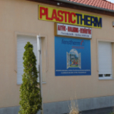 Plastictherm Bt.