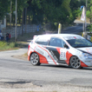 IV. Tatabánya Rallye