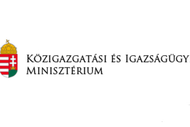 Javaslat az Igazságügyi Miniszternek a devizahitelesek ügyében