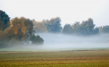 November – Szent András hava vagy Nyilas hava - Őszutó hó