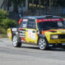 IV. Tatabánya Rallye