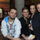 Newik - Pikantó 2014.04.20