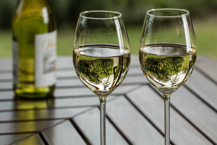 Megjelent a Top 100 magyar bor 2018 kiadvány