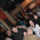 Royal buli 2013. január 19.