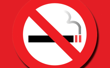 Júliusban újra drágul a cigaretta