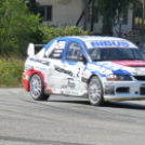 IV. Tatabánya Rallye