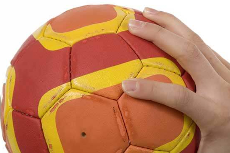 Vb-döntőbe jutottak fiatal kézis lányaink