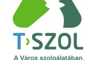 Fűtés- és meleg víz-szolgáltatás szünetelés áramszolgáltatói karbantartás miatt