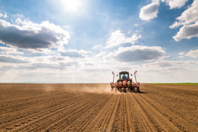 Agrárminisztérium: magyar szabadalom a mezőgazdasági műanyaghulladék feldolgozására