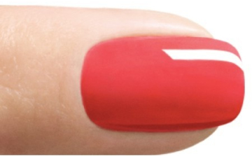 Megérkezett szalonunkba a Shellac!