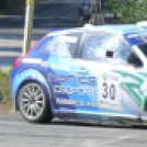 IV. Tatabánya Rallye