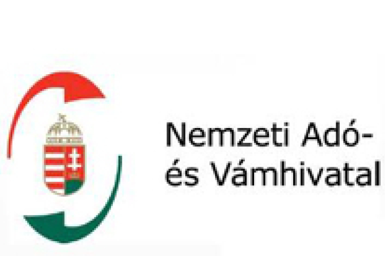 Egyszerűsített részletfizetési lehetőség a NAV-nál