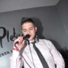 Pletycafesec buli 2013. január 18.
