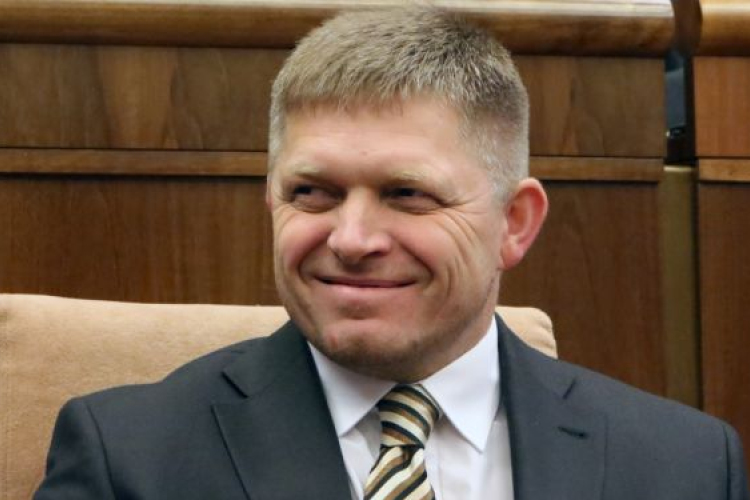 Szlovákiai választás - Robert Fico kormánypártja győzött, az MKP nem jutott be