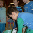 Víz világnapja gyerekszemmel