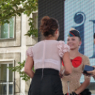 Helló Európa, helló Tatabánya! Eredményt hirdettünk!