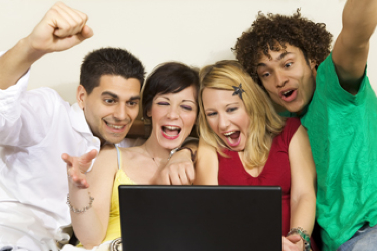 Megvannak a ponthatárok