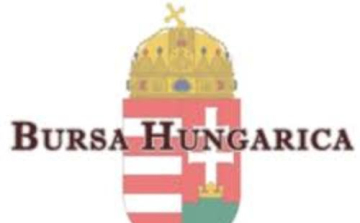 November 13.-ig lehet pályázni a Bursa Hungarica ösztöndíjra!