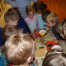 Víz világnapja gyerekszemmel