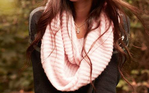 Nőiesen, divatosan, kényelmesen!