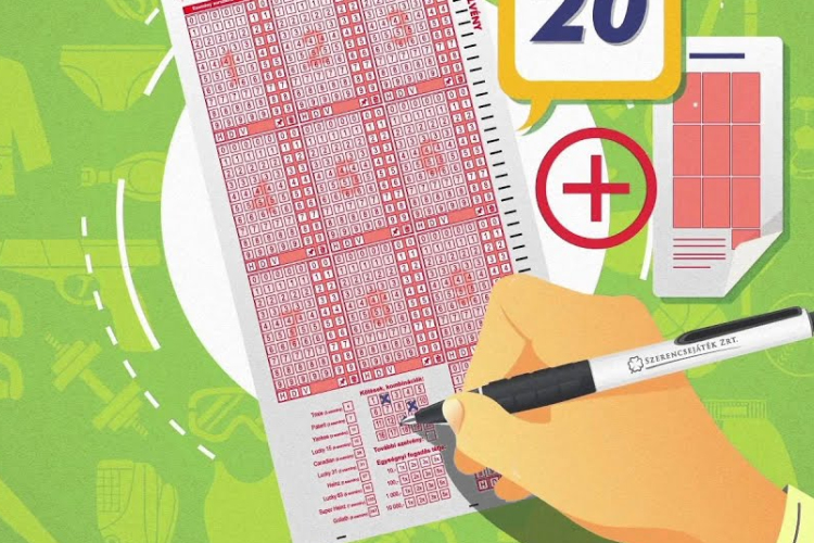 Több mint 1,2 milliárdot hozott az argentin siker a tippmixen és a tippmixprón fogadóknak