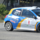 IV. Tatabánya Rallye