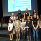 2012-2013. tanévi Diáksport Díjátadó