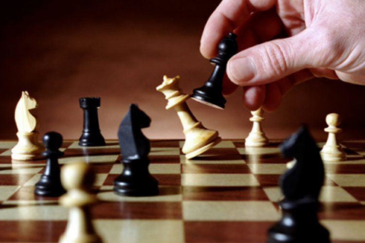  Őszi Agora Kupa, nyílt, egyéni amatőr  sakkverseny