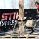 Timbersports