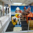 Playmobil kiállítás