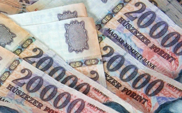 Több mint kétszázezer diákot várnak a pénz és vállalkozói témahétre
